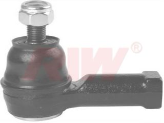 ROTBAŞI P4007 07 LANCER SPORTBACK 08 OUTLANDER I 2.0-2.4 03-06 OUTLANDER II . 2.0-2.2 DI-D-2.4 resmi