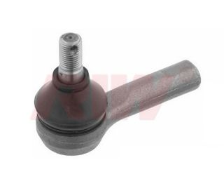 ROTBAŞI SAĞ-SOL NİSSAN PATHFİNDER 3.3 V6-2.7 TD-3.2 TD 97-04 resmi