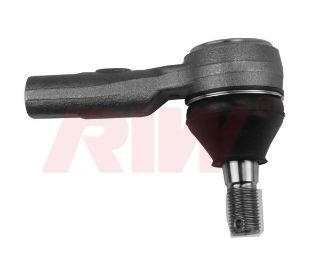 ROTBAŞI SAĞ-SOL NİSSAN PİCK-UP D22.4WD 98 resmi