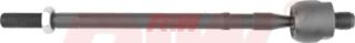 X ROT MİLİ SAĞ-SOL HYUNDAİ H100 92-04 ELANTRA-LANTRA 90-95 GALANT 84-87 L300 DELICA 82-86 resmi
