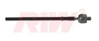 ROT MİLİ L 322MM P4007 07 OUTLANDER I . 2.0-2.4 4WD 03-06 OUTLANDER II 2.0-2.2 DI-D-2.4 06 resmi