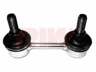 Z ROTU SOL-SAĞ ARKA AKS LANCER IV 1.8GTI-1.5 88-93 LANCER V 1.3-1.6-1.6 16V 92- resmi