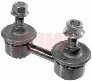 Z ROT ÖN SAĞ-SOL METAL 60 PONY.EXCEL II 90-94 S COUPE 1.5İ . SLC 90-96 COLT 88-96 resmi