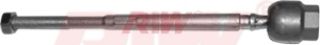 ROT MİLİ NİSSAN MİCRA K11 92-03 resmi