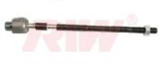ROT MİLİ SAĞ-SOL NİSSAN PATHFİNDER R50 4WD 97-04 resmi