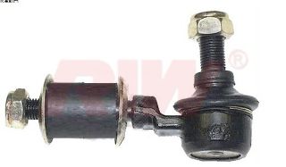 Z ROT ÖN SAĞ-SOL METAL 86 PAJERO I MONTERO 82-90 PAJERO II MONTERO 90-00 NİSSAN TERRANO I 86-93 resmi
