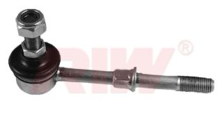 Z ROT ARKA SAĞ - SOL DENGE ROTU RE0926 MİTSUBİSHİ LANCER VII CS W.CS A 9/2003/ - resmi