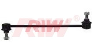Z ROT PEJO 4007 2.2HDİ 07 MİTSUBİSHİ LANCER 08 OUTLENDER 06-12 resmi
