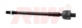 ROT MİLİ NİSSAN ALMERA N16 00 resmi