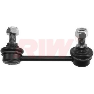 Z ROT ARKA SAĞ MİTSUBİSHİ PAJERO III 00-07 resmi