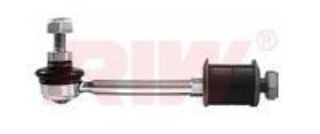 Z ROTU SOL-SAĞ ARKA AKS STABILIZATOR PRIMERA-SUNNY III 1.5-1.6-1.8-2.0 resmi