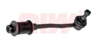 Z ROT ARKA SAĞ-SOL METAL 160 NİSSAN PATHFİNDER R50 97-04 resmi