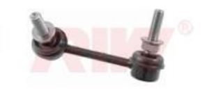 Z ROT ÖN SAĞ METAL 90 NİSSAN MAXİMA QX 00 resmi