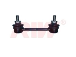 Z ROT ARKA 115 NİSSAN X-TRAİL 01 resmi
