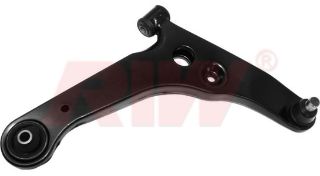 SALINCAK SAĞ MİTSUBİSHİ LANCER VII CS W.CS A 03 resmi