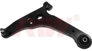 SALINCAK SOL MİTSUBİSHİ LANCER VII CS W.CS A 03 resmi