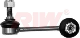 Z ROT ÖN SAĞ METAL 113 NİSSAN SERANA C23M 92 VANETTE CARGO HC23 94 resmi