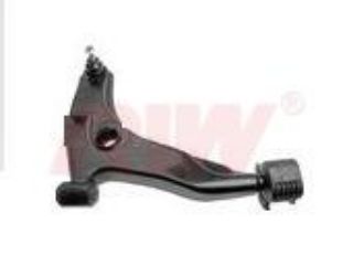 SALINCAK KOMPLE SAĞ VOLVO S40 01-04 V40 01-04 resmi