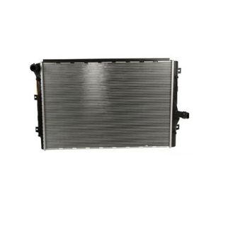 RADYATÖR BRAZİNG L200 resmi