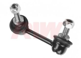 Z ROT SOL ARKA NİSSAN MURANO Z50 05-08 resmi