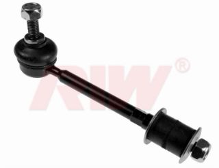 Z ROTU SOL-SAĞ ARKA AKS STABILIZATOR PRIMERA-SUNNY III 1.5-1.6-1.8-2.0 resmi