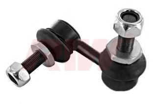 Z ROT ARKA SAĞ NİSSAN NAVARA.PATHFİNDER R51 05 resmi