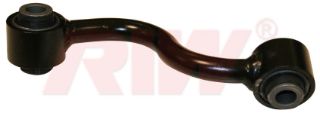 Z ROT SAĞ ARKA NİSSAN QASHQAI J10 X-TRAİL T31 07 resmi