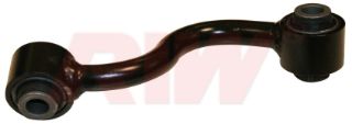 Z ROT SOL ARKA NİSSAN QASHQAI J10 .X-TRAİL T31 07 resmi