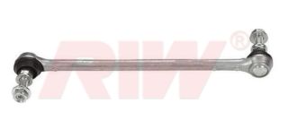 Z ROT ÖN L 255 NİSSAN MİCRA IV K13 10 resmi