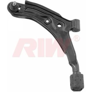 SALINCAK SOL NİSSAN 100 NX B13 90-94 PULSAR N14 90-95 SUNNY.SENTRA B13-N14 90-95 resmi
