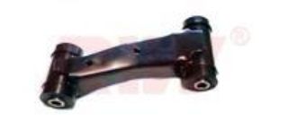 ÜST SALINCAK KOMPLE SAĞ PRIMERA 1.6-2.0 16V-2.0D-2.0I-2.0GT-2.0 16V 4X4 90-02 resmi