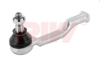 ROTBAŞI İÇ SAĞ-SOL FORD RANGER 11 RANGER 99 MAZDA B-2000-B-2200 84-94 resmi