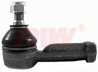 ROTBAŞI DIŞ SAĞ-SOL FORD RANGER 11 RANGER 99 MAZDA B-2000-B-2200 SR1 84-94 resmi