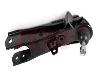 SALINCAK SAĞ ROTİLLİ NİSSAN PİCK-UP D21 2WD 75-85 PİCK-UP D21 4WD 85-98 resmi