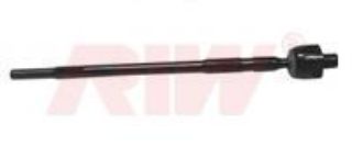 ROT MİLİ SAĞ MAZDA 323 FAMİLİA IVBG 89-94 resmi