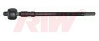 ROT MİLİ SAĞ-SOL MAZDA 323 FAMİLİA-LANTİS 94-98 resmi