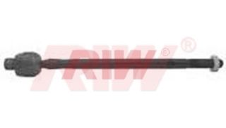 ROTMİLİ SAĞ-SOL 286 RD9831 resmi