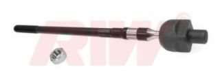 ROT MİLİ SAĞ NİSSAN MAXİMA QX A32 94-00 MAZDA 323 FAMİLİA-LANTİS 99-04 PREMACY 99-05 resmi