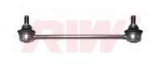 Z ROT ARKA SAĞ-SOL METAL 191 MAZDA 323 FAMİLİA IVBG 89-94 323 FAMİLİA-LANTİS 99-04 resmi