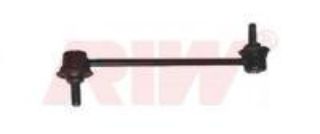 Z ROTU SOL-SAĞ ÖN AKS MAZDA 323 VI 98-04 PREMACY 99-05 1.4-1.6-1.8-1.9-2.0 resmi