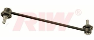 Z ROTU SOL-SAĞ ÖN AKS MAZDA 323 VI 98-04 PREMACY 99-05 1.4-1.6-1.8-1.9-2.0 resmi