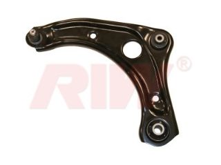 SALINCAK SOLROTİLLİ NİSSAN MİCRA IV K13 10 resmi