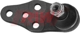 ROTİL ALT SAĞ-SOL RC1515 resmi