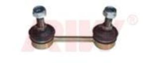 Z ROT ARKA SAĞ-SOL METAL 88 FORD PROBE 93-98 MAZDA 626 IV 92-97 MX 6 92-98 KİA CLARUS 96 resmi