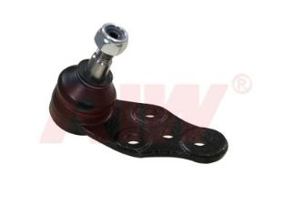 ALT ROTİL KADETT E 84-91 -DAEWOO NEXIA 95 resmi