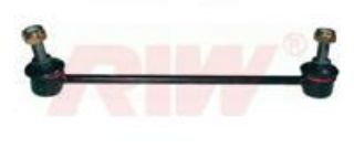 Z ROT ARKA SAĞ-SOL METAL 230 MAZDA 626 V 97-02 resmi
