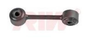 Z ROT ÖN SAĞ-SOL METAL 107 MAZDA MX 5 I NA 89-94 resmi