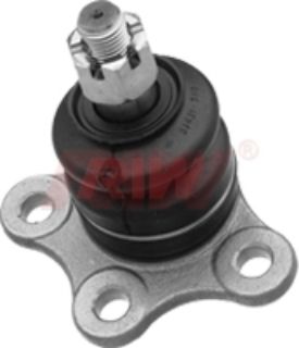 ROTİL ÜST SAĞ-SOL FRONTERA B-MONTEREY B 98 İSUZU D-MAX 02 resmi