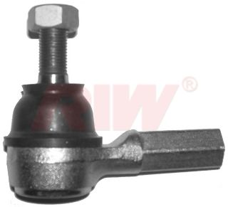 ROTBAŞI SOL AGİLA 1.0 12V-1.2 16V 09-00 JTE2026 resmi