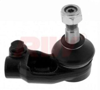 ROTBAŞI SAĞ ASCONA C-MANTA C 81-88 KADETT E 84-91 TERRA 87-94 DAEWOO ESPERO-NEXIA-LANOS 91-97 resmi